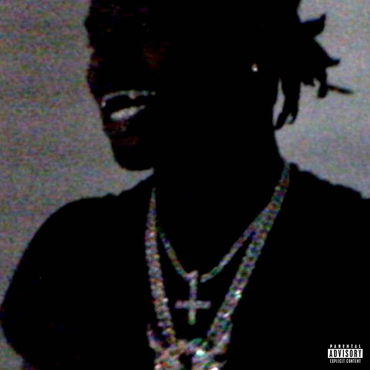 A Great Chaos [LP] (Vinyl, January 24, 2025) Thumbnail