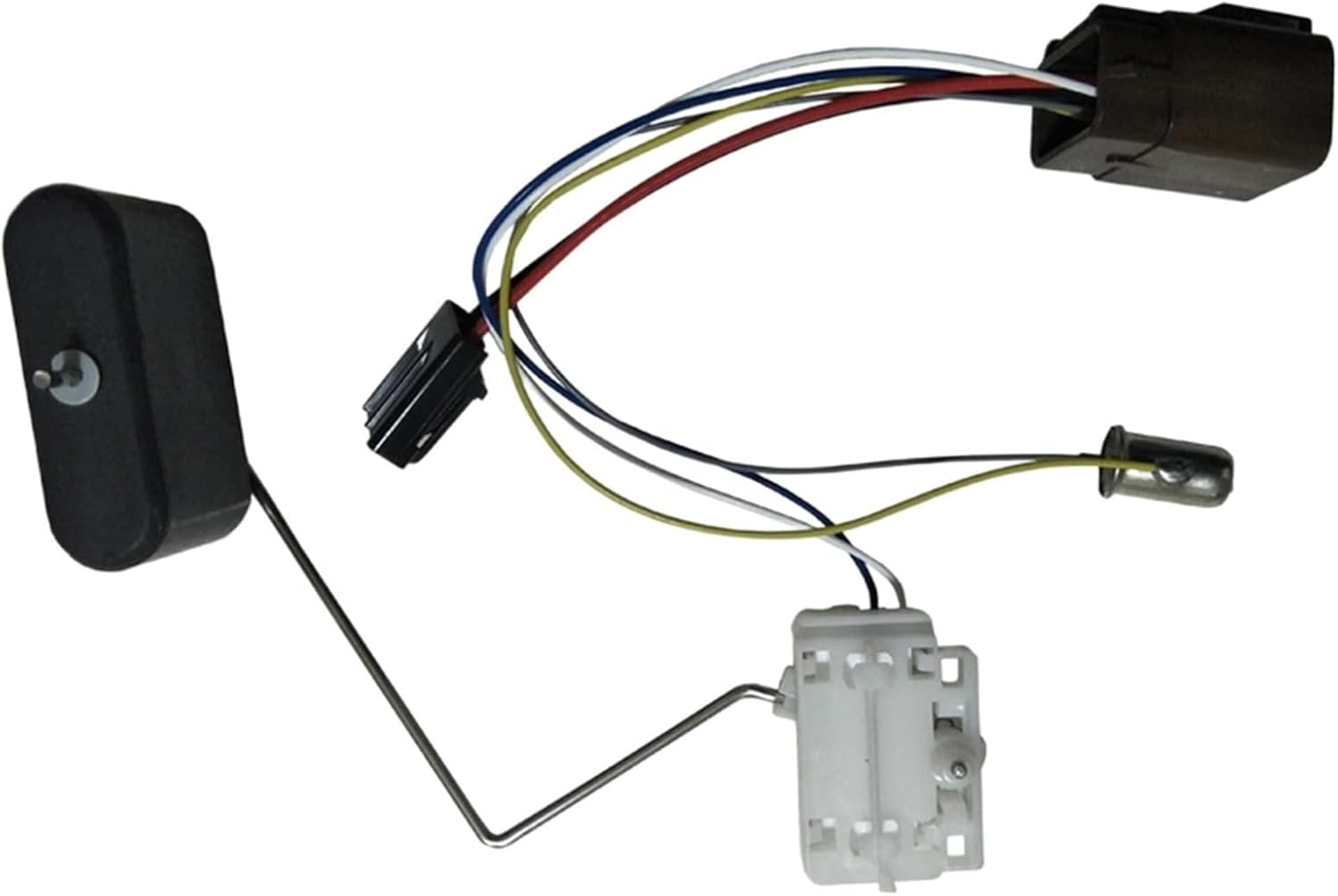 Fuel Level Sensor 96447656 96447654 96865768 for Chevrolet for Spark 0.8 1.0L 04-09 Parts Car Styling