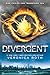 Divergent (Divergent Series, 1)
