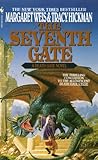 Cover of The Seventh Gate