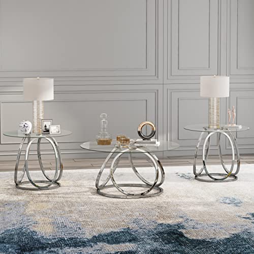 O&K FURNITURE 1