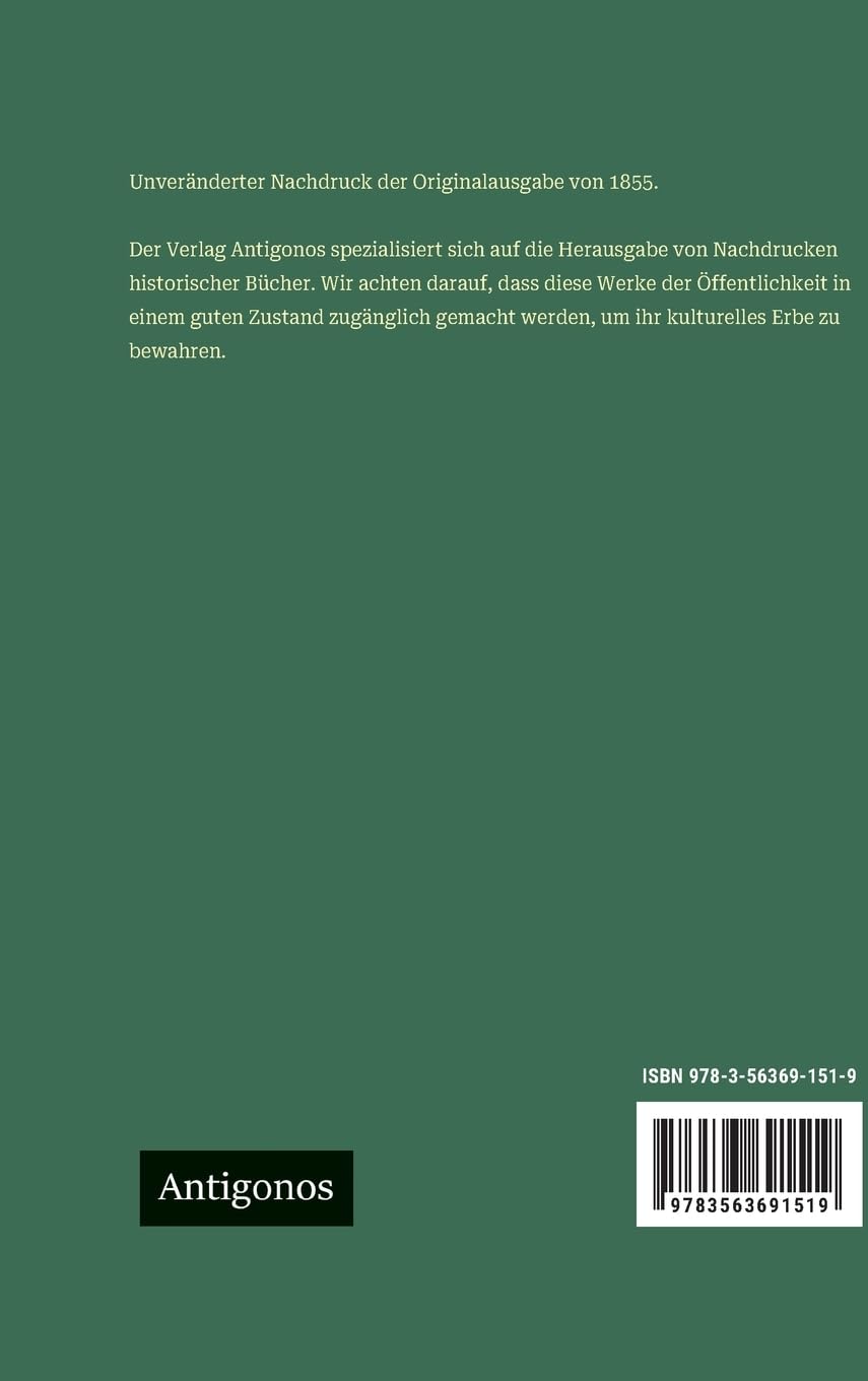 Dante Alighieri¿s Göttliche Komödie