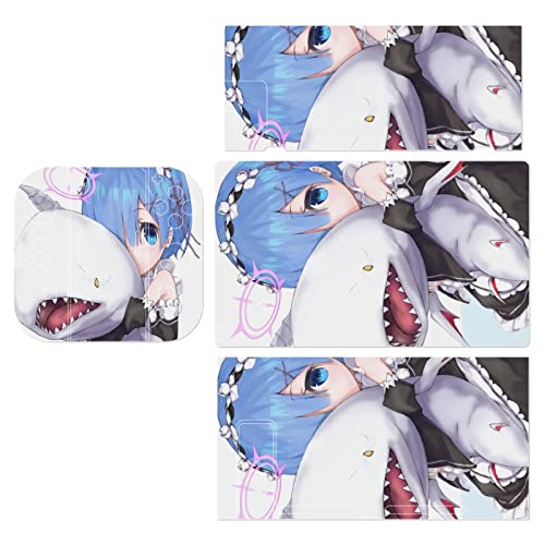 Switch/Switch Lite XLV[ Re[n߂ِE Relax Time  Rg[[pXebJ[ \tȒP Sʕی ʑΉ //w/CAh~ LیtBZbg UMǂ ϋv G
