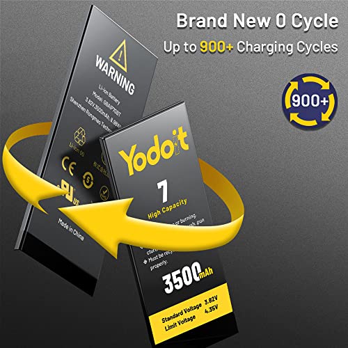 Fundas Y Cases, Wireless Imagen adicional