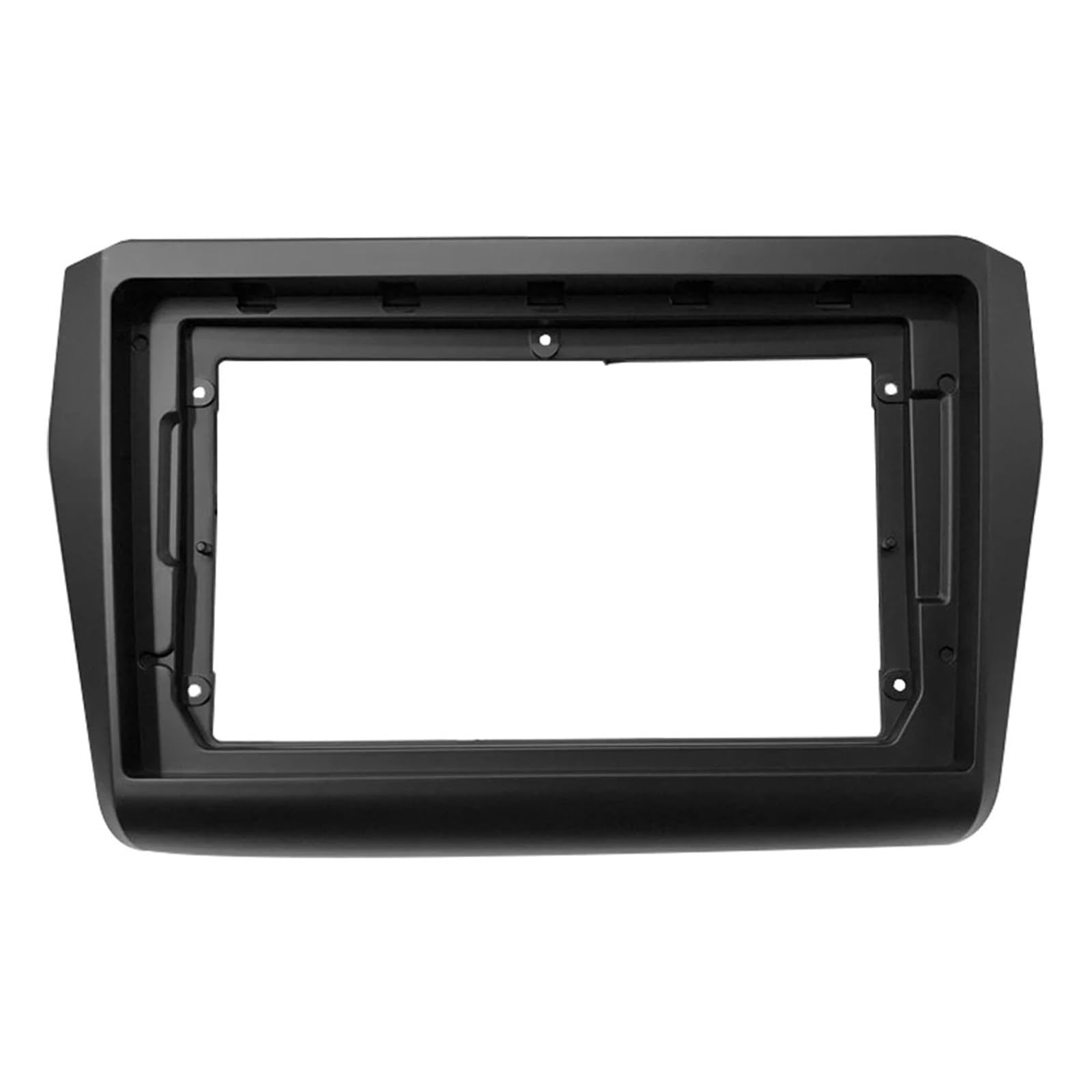Do Suzuki SWIFT 2017-2021 panel nawigacji