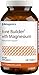Metagenics Bone BuilderÂ® with Magnesium â€“ Enhanced Bone Support* | 60 Servings