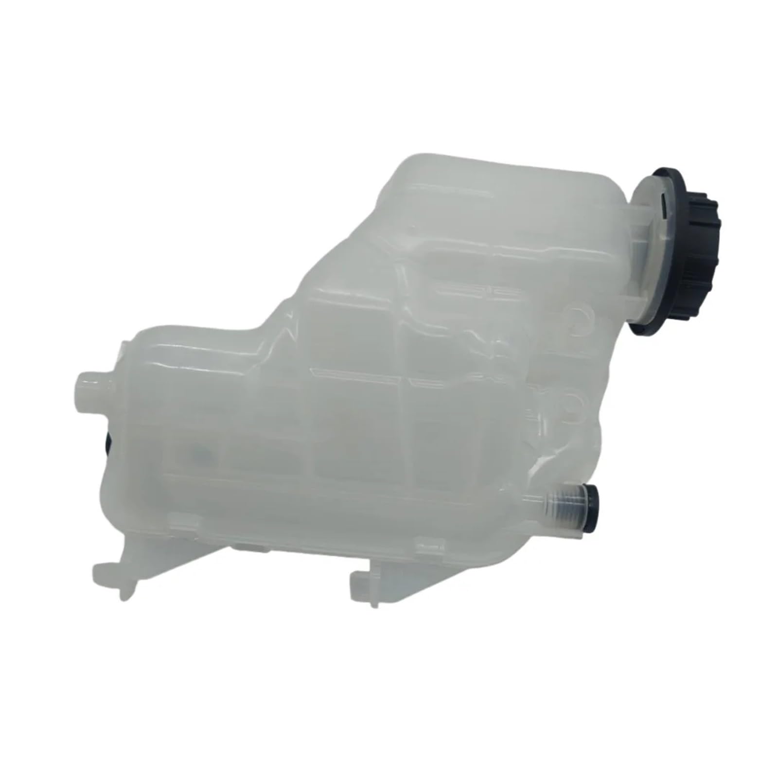 Depósito Refrigerante Compatible Con Land Para Rover Repuesto Depósito Expansión Refrigerante Radial LR166954