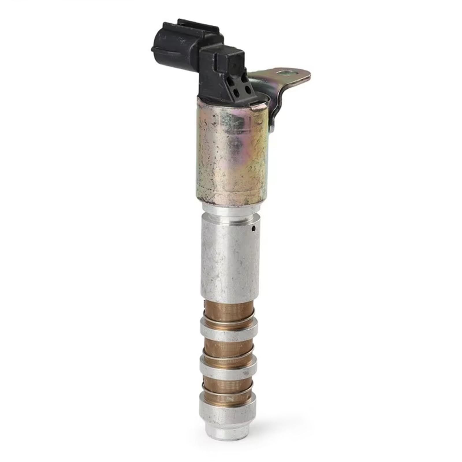 Gkqrkvnm One Color Vvt Solenoid Compatible With ​ Buick For Enclave