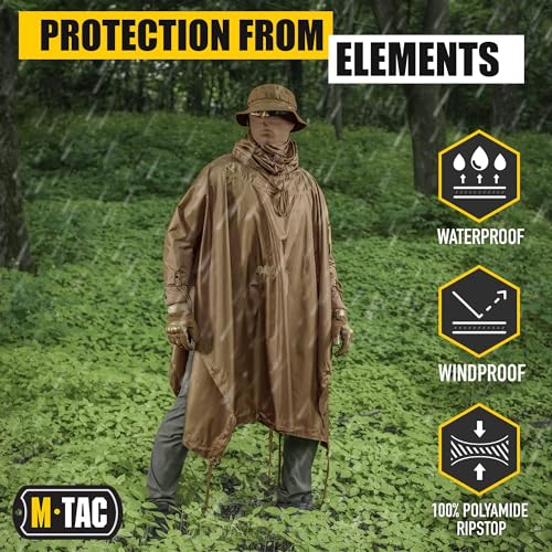 Encuentra reviews de Kit de supervivencia terremotos tabla con los diez mejores. 21 Imagen adicional