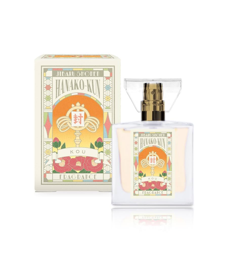 Amazon.co.jp: primaniacs（プリマニアックス） TVアニメ「地縛