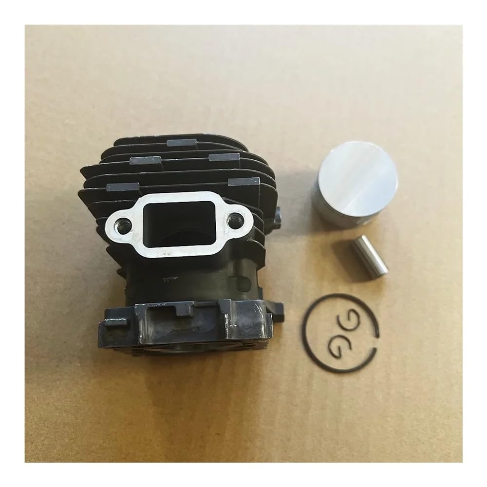 Kit cylindre de rechange pour tronçonneuse MS172 MS172C référence 1148-020-0203