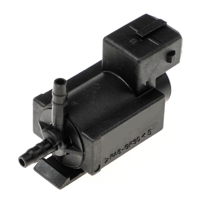 UYSELA 11747810831 7810831 For BMW E36 E39 E46 Vacuum Control 