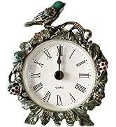 Small manufacture image 18