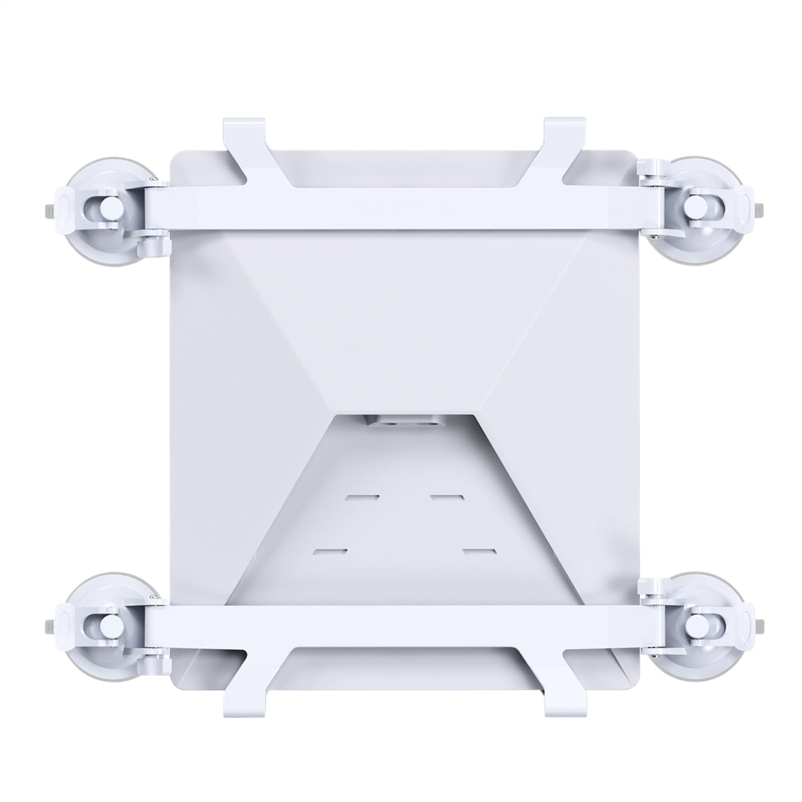 a per antenna da finestrino Kit Di Montaggio Portatile Per Supporto Display