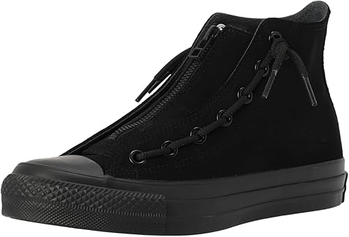 すー CONVERSE コンバース オールスター 100 ゴアテックス チャンク Z