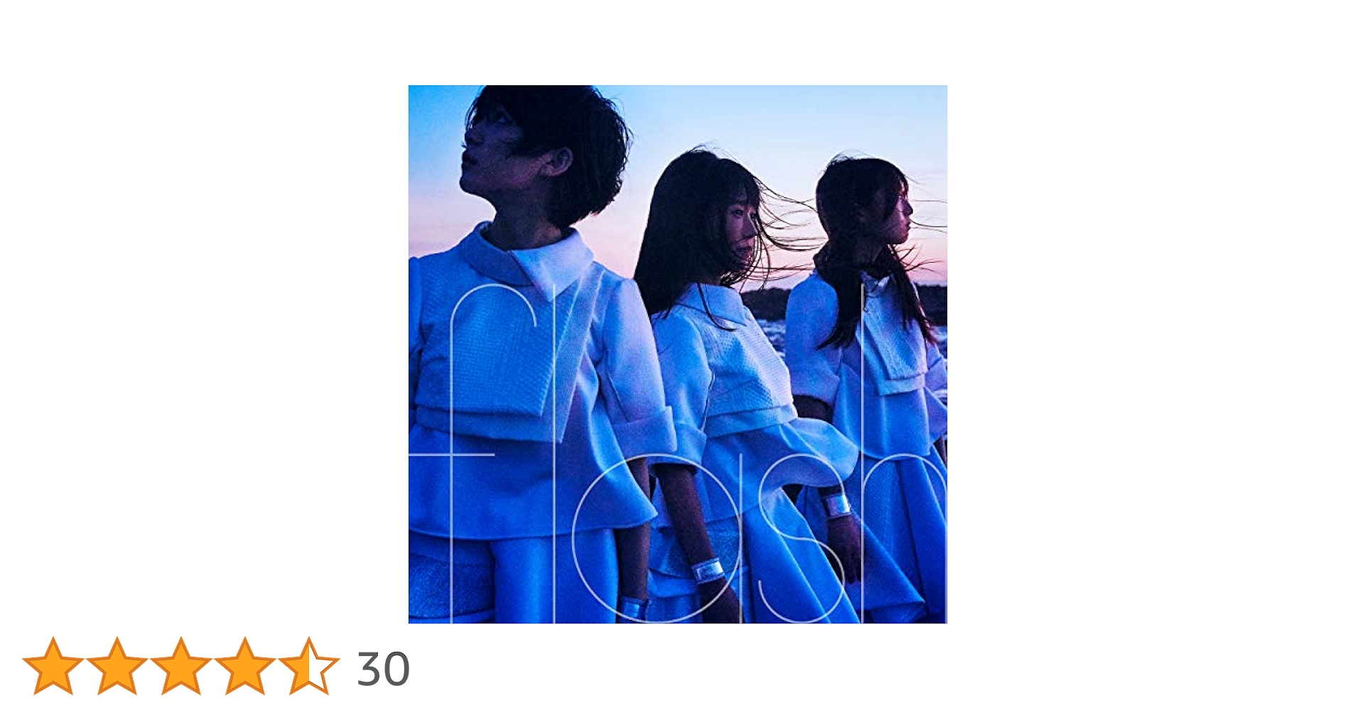 Amazon.co.jp: sora tob sakana/flash アーティスト盤 (2枚組