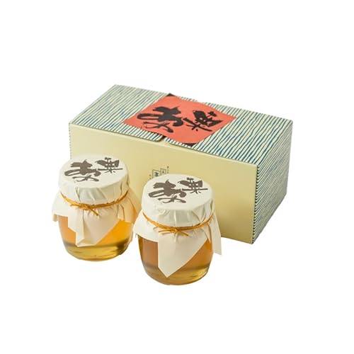 菓子 寛永元年(1624年)創業!日本最古の飴屋 高橋孫左衛門商店の「粟飴」250g×2瓶 粟 あわ 飴 老舗 新潟