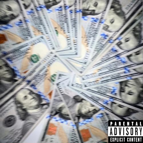 Écouter Cash cow par Big Smoke feat. ItsManMan sur Amazon Music Unlimited