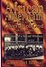 African Americans and the Church of God, Anderson, Indiana Aspects of a Social History