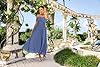 2025 Women's Summer Sleeveless Off Shoulder Floral... #2
