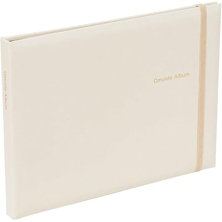 Amazon Co Jp コジット 思い出の集合写真アルバム ナチュラルスタイル 家電 カメラ