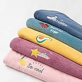 turbo dryer sahara pro hp [SIZE] Coral velvet hair scarf cover size is 25*65CM, suitable for adults and children. After bathing, wrap your child in a coral fleece towel and say goodbye to drips and wet pillowcases. Comfortable and safe!