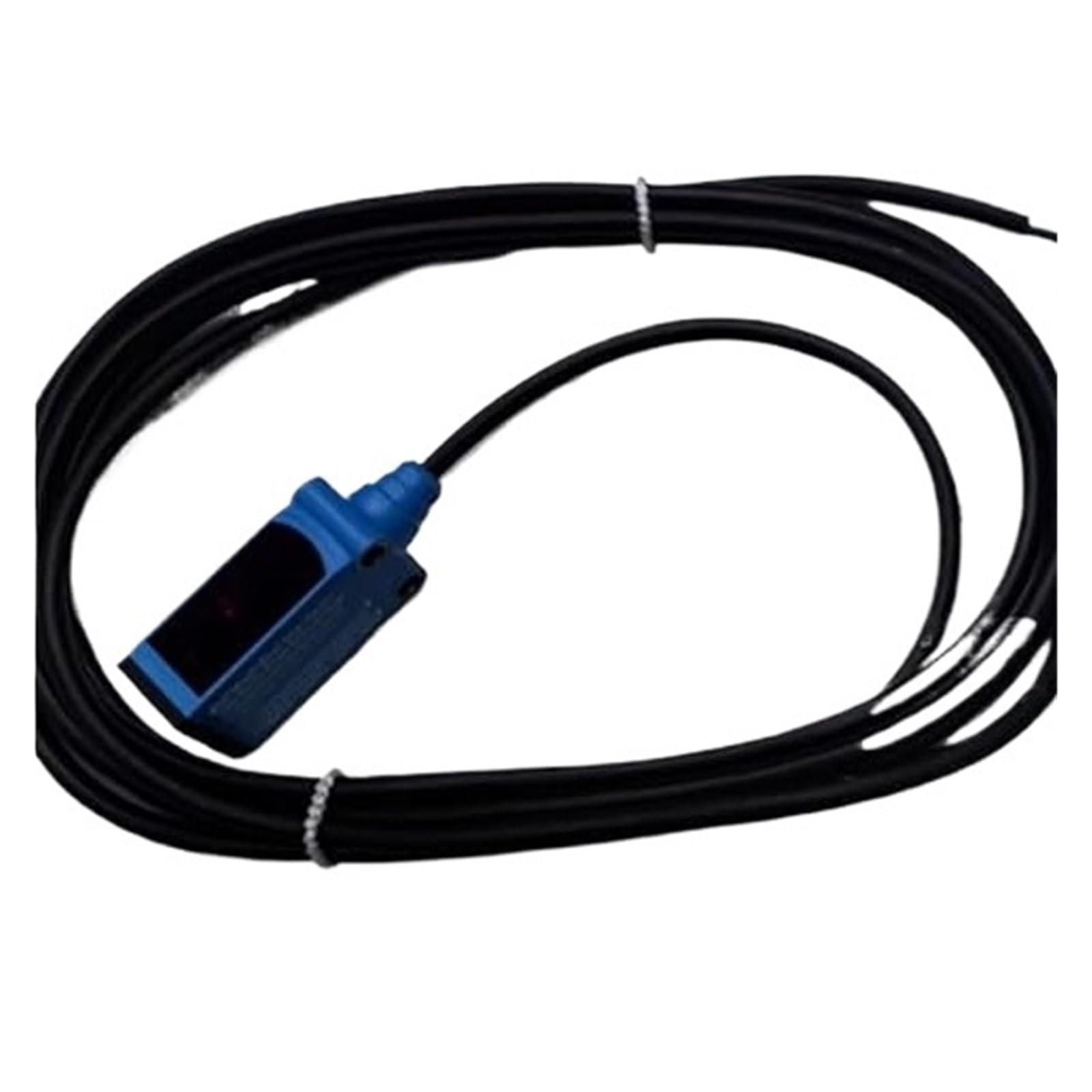 ZVQYSGIW WTB4S-3N1361 1042046 Photoelectric Switch Sensor