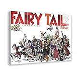 Si te gusta esta serie de pósteres, por favor ingresa a mi tienda para buscar.