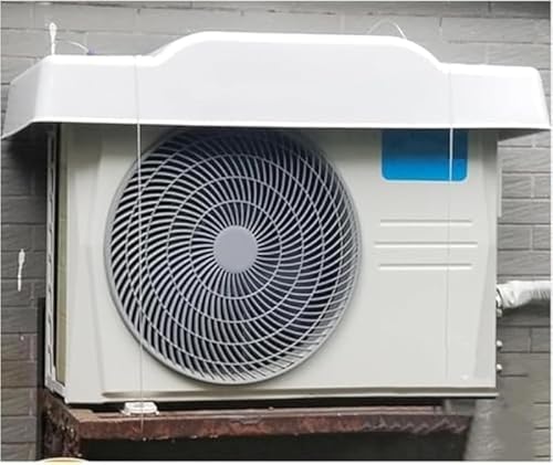 KryZaroGARO@Jo[ 3-5P  PVC  fMTVF[h}bg C[[vt 悯EJEEق肩ی x㏸} ߓdȃGl tȒP