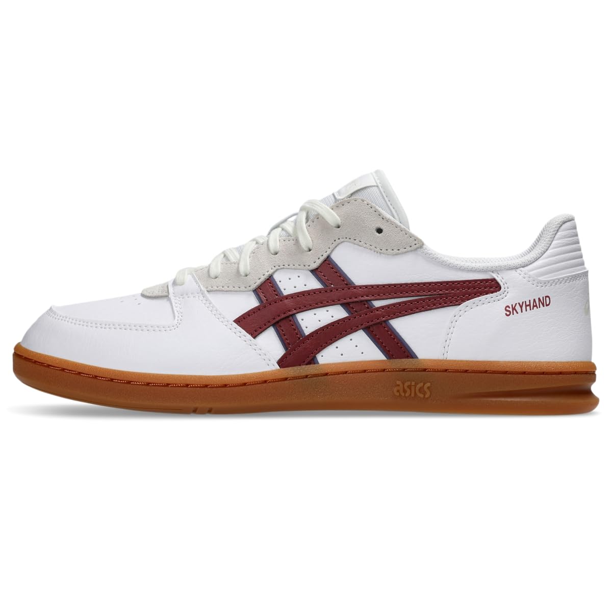 ASICS SKYHAND OG Sneaker