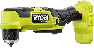 RYOBI ONE+ HP 18V Brushless Cordless Compact ...,