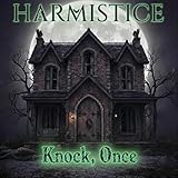 HARMISTICE