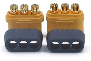 Tucus Multitool Accessories - Ames MR60 with sheath 3.5mm three core model...