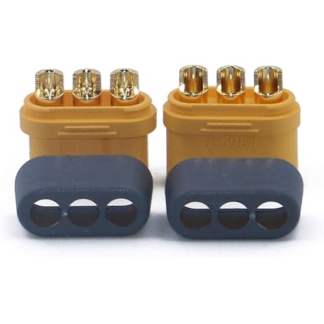 Tucus Multitool Accessories - Ames MR60 with sheath 3.5mm three core model...