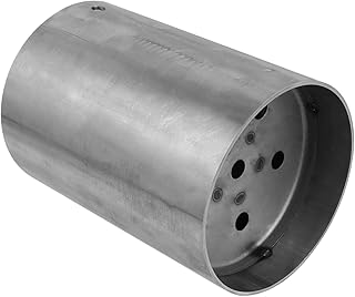 INOOMP Golf Cup Green Cups Golf Hole Cup Cover Golf Practice Hole Golf Putting Hole Cup Gadget Cup for Practice Golf Set Equipment Stainless Steel Silver Indoor Putting Hole Organizer