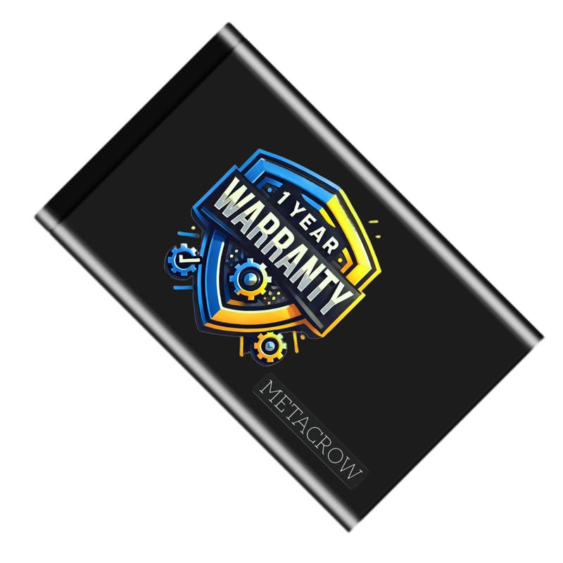 Image of Original BL-5C Battery Compatible with Nokia E50 Battery - (1020mAh) - 1 Year Warranty BC45