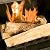 duraflame Firestart Indoor/Outdoor Firelighters, 24 pack