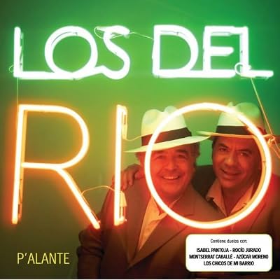 P Alante