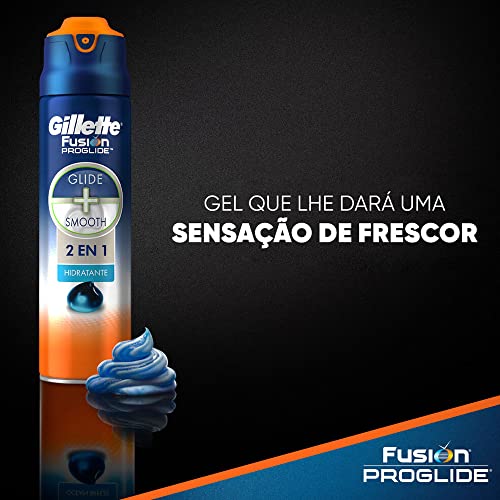 Depiladoras, Drugstore Imagen adicional