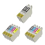 【ブラック増量版】IC４CL69×2セット