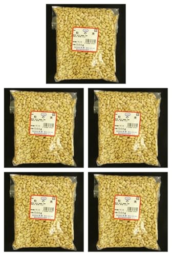 ۋ ̎(Y) 500G×5pbN 퉷(܂Ƃߔ) (VandroStEINDEXBOX)