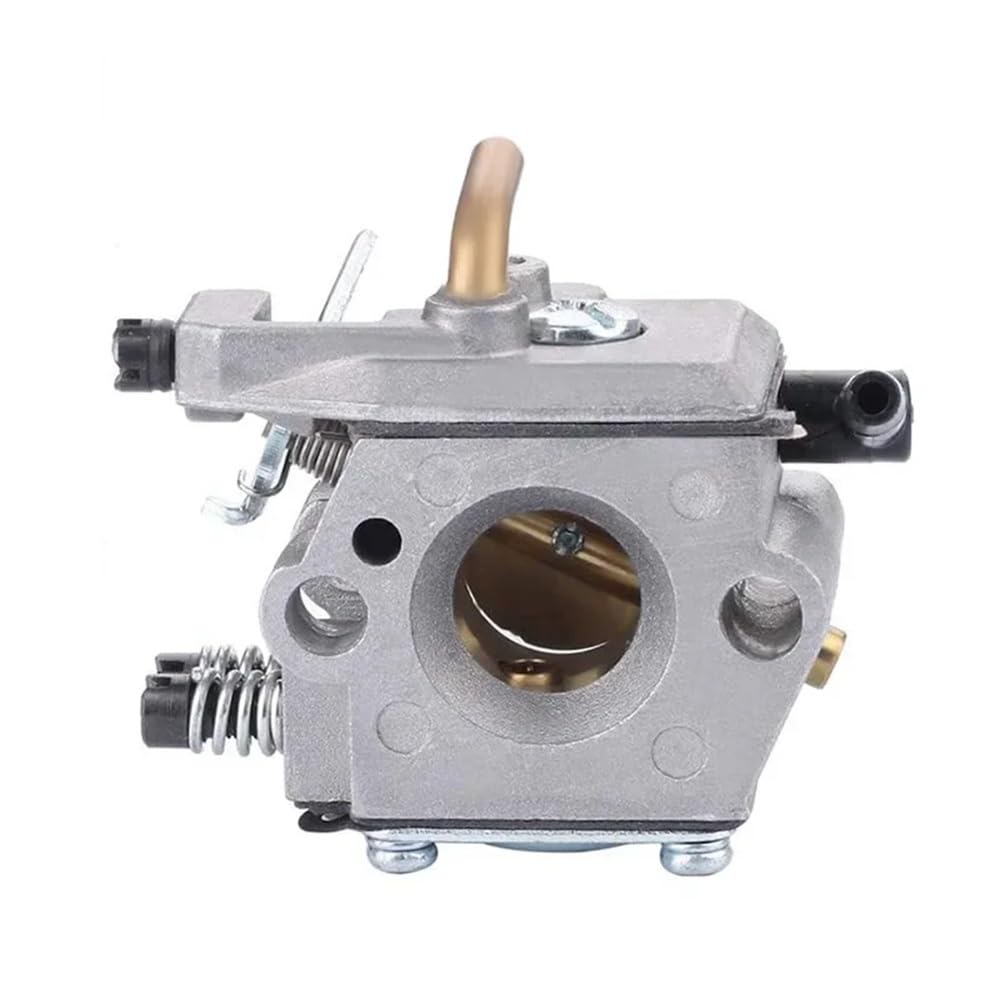 Carburador WT-194 para motosierra Stihl MS260 y 026 repuesto de motor