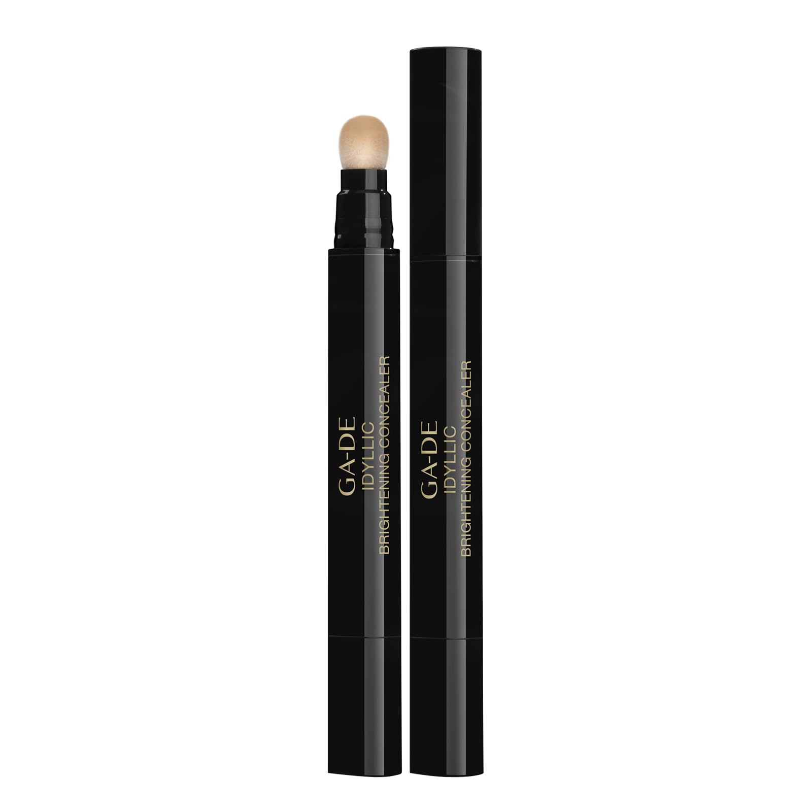 GA-DE Idyllic Brightening Concealer 34 Beige 3 ml-picture-35