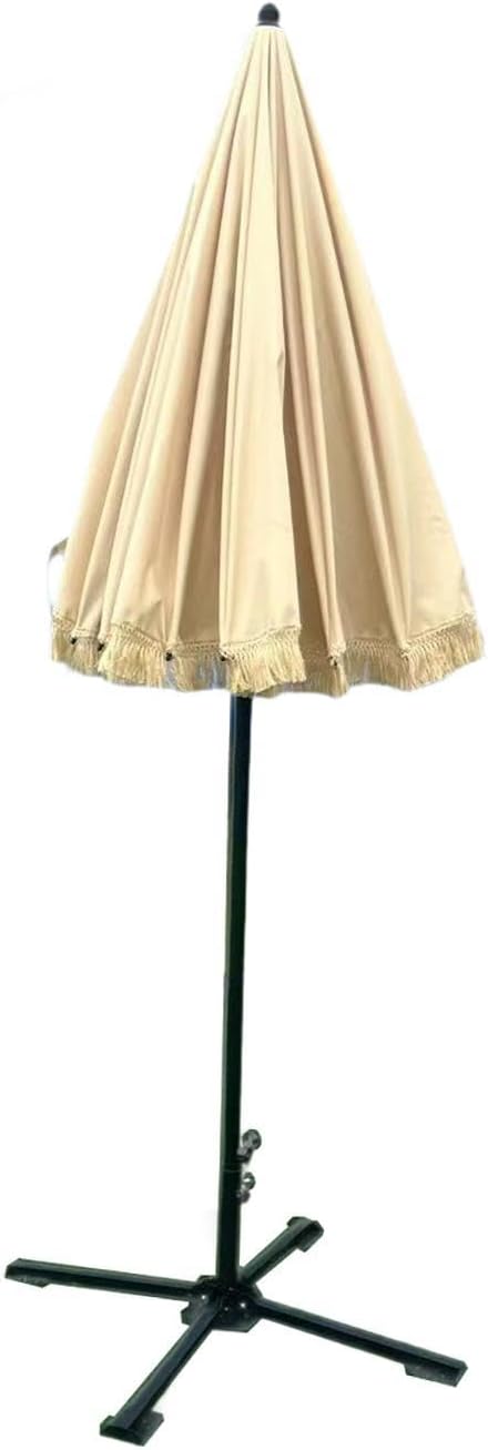 動作OK】TC ELECTRONIC Vortex Flangerフランジャー 動作OK】TC