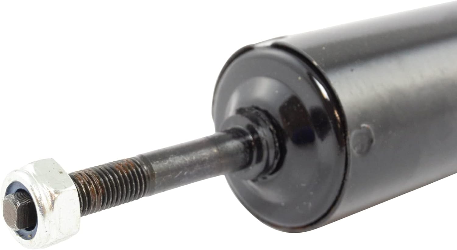 Rear Shock Absorber Set Compatible with 2009-2014 Nissan Cube