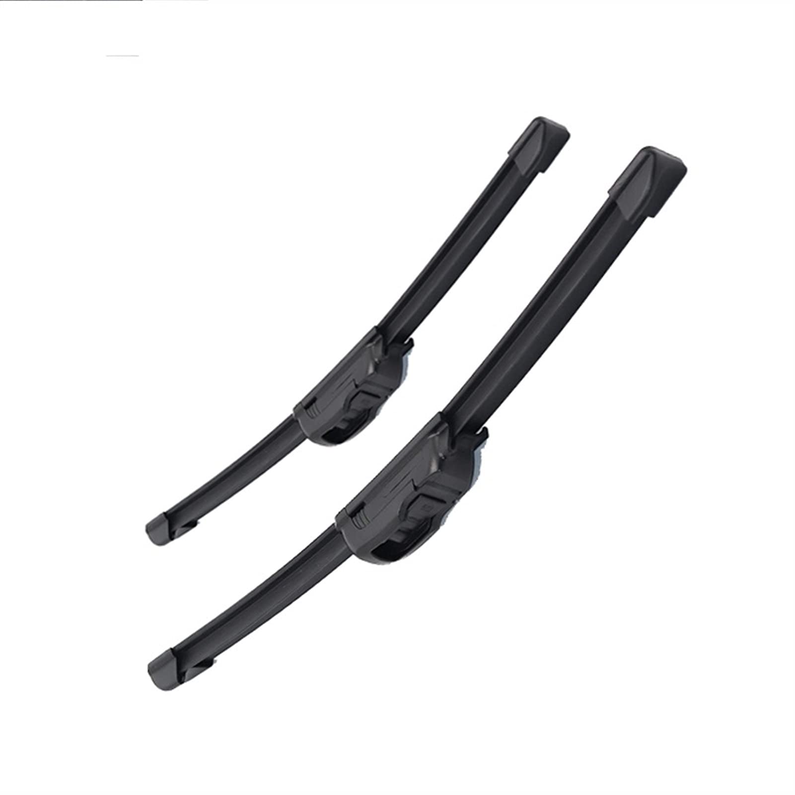 Balais essuie-glaces avant haute performance pour Subaru Outback 2009-2014