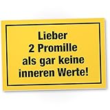 UNSER MARKENVERSPRECHEN: Wir bieten Dir eine geile Auswahl lustigen Spaßartiklen und Geschenkartikeln für Männer, Kumpels und den Junggesellenabschied. Suche nach unserer Marke DankeDir! und entdecke viele witzige Geschenkideen für jede Lebenslage