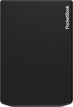 PocketBook Ebook Verse Pro Color 634 6 E-Ink Kaleido 3 16GB Wi-Fi Stormy Sea