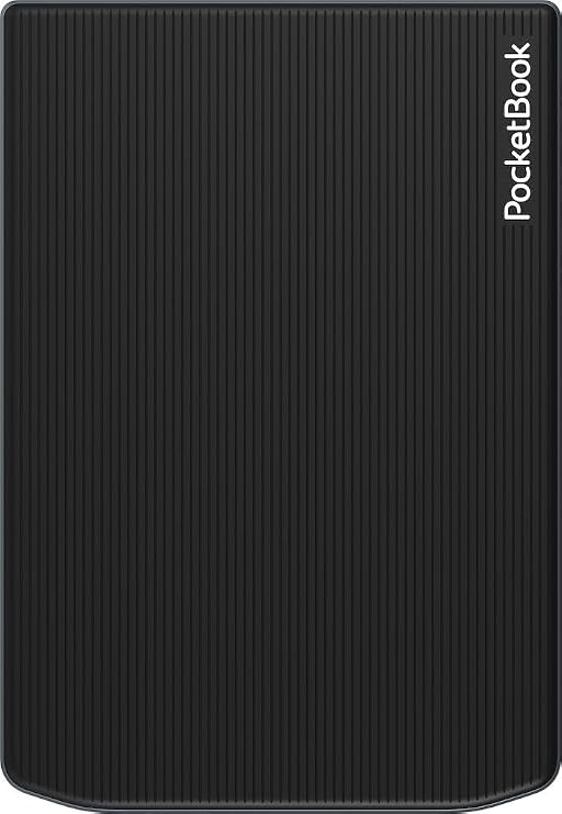 PocketBook Ebook Verse Pro Color 634 6 E-Ink Kaleido 3 16GB Wi-Fi Stormy Sea