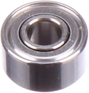 SunnySky X2204S Motor Bearing